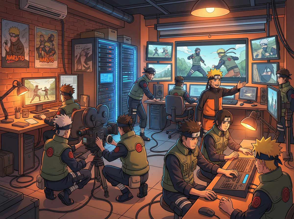 探花影视传媒公司